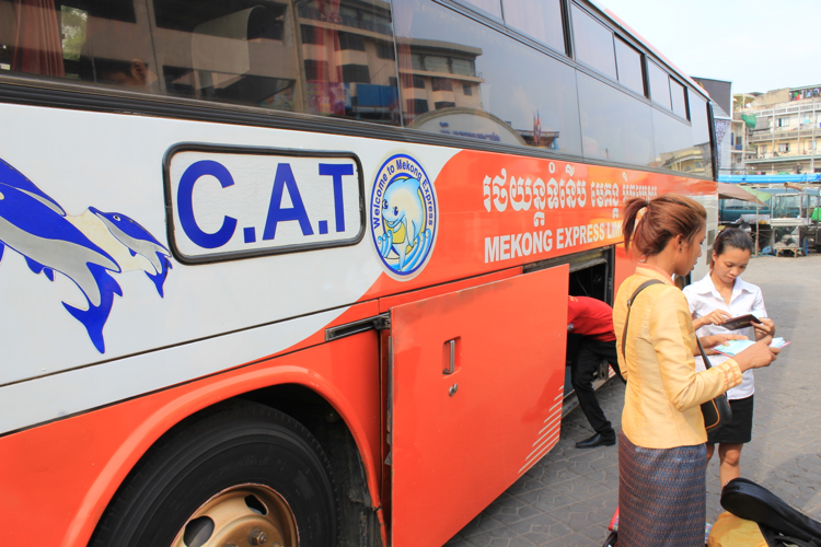 attraction-How to get to Kampong Cham Bus 2.jpg